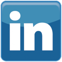 LinkedIn_Icon