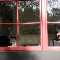 healdsburg_small